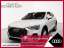 Audi Q3 45 TFSI Hybride S-Tronic Sportback