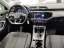 Audi Q3 45 TFSI Hybride S-Tronic Sportback