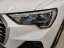 Audi Q3 45 TFSI Hybride S-Tronic Sportback