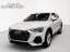 Audi Q3 45 TFSI Hybride S-Tronic Sportback