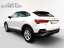 Audi Q3 45 TFSI Hybride S-Tronic Sportback