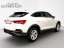 Audi Q3 45 TFSI Hybride S-Tronic Sportback