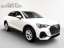 Audi Q3 45 TFSI Hybride S-Tronic Sportback