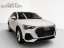 Audi Q3 45 TFSI Hybride S-Tronic Sportback