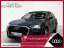 Audi Q3 45 TFSI Hybride S-Tronic Sportback