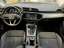 Audi Q3 45 TFSI Hybride S-Tronic Sportback