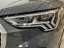 Audi Q3 45 TFSI Hybride S-Tronic Sportback