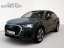 Audi Q3 45 TFSI Hybride S-Tronic Sportback