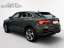 Audi Q3 45 TFSI Hybride S-Tronic Sportback