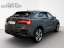 Audi Q3 45 TFSI Hybride S-Tronic Sportback