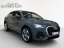 Audi Q3 45 TFSI Hybride S-Tronic Sportback