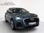 Audi Q3 45 TFSI Hybride S-Tronic Sportback