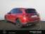 Mercedes-Benz GLC 200 4MATIC AMG