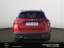 Mercedes-Benz GLC 200 4MATIC AMG