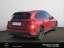 Mercedes-Benz GLC 200 4MATIC AMG