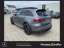 Mercedes-Benz GLC 63 AMG 4MATIC+ AMG