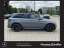 Mercedes-Benz GLC 63 AMG 4MATIC+ AMG