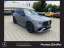 Mercedes-Benz GLC 63 AMG 4MATIC+ AMG