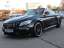 Mercedes-Benz C 63 AMG AMG Cabriolet