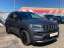 Jeep Compass Hybrid