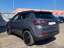 Jeep Compass Hybrid