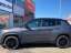 Jeep Compass Hybrid