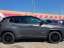 Jeep Compass Hybrid