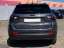 Jeep Compass Hybrid