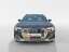 Audi A6 allroad 45 TDI Quattro