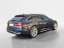 Audi A6 allroad 45 TDI Quattro