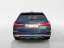 Audi A6 allroad 45 TDI Quattro