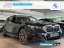 BMW 520 520d M-Sport Touring