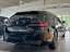 BMW 520 520d M-Sport Touring