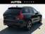 Volvo XC60 AWD R-Design Recharge T6