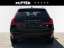 Volvo XC60 AWD R-Design Recharge T6