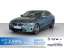 BMW 330 330e Limousine Luxury Line xDrive