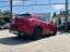 Alfa Romeo Stelvio Q4 Super