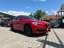 Alfa Romeo Stelvio Q4 Super