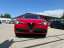 Alfa Romeo Stelvio Q4 Super