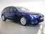 Audi A4 35 TDI Avant S-Tronic