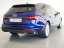 Audi A4 35 TDI Avant S-Tronic