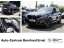 BMW X3 Competition