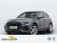 Audi Q5 40 TFSI Quattro S-Line