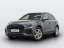 Audi Q5 40 TFSI Quattro S-Line