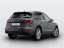 Audi Q5 40 TFSI Quattro S-Line