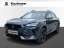 Cupra Formentor 2.0 TSI 4Drive DSG