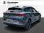 Cupra Formentor 2.0 TSI 4Drive DSG