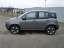 Fiat Panda CityCross Cross