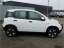 Fiat Panda CityCross Cross