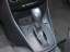 Ford Puma EcoBoost Titanium